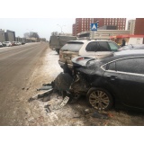 Собрал машины - 8.jpg